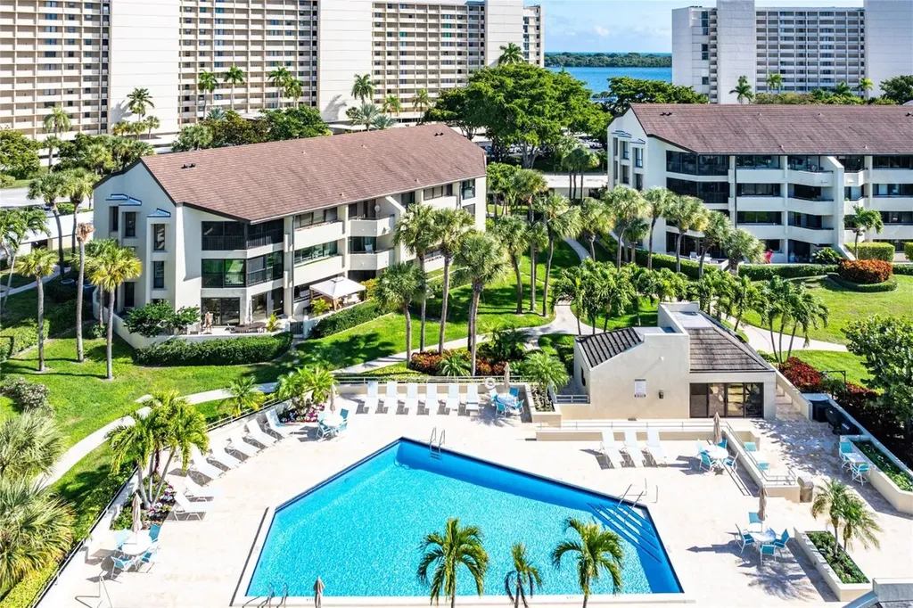 1149 E Marine Way North Palm Beach FL 33408