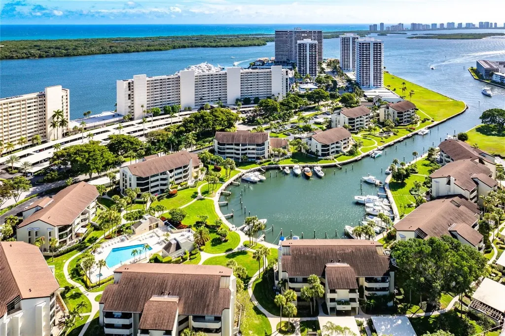 1149 E Marine Way North Palm Beach FL 33408