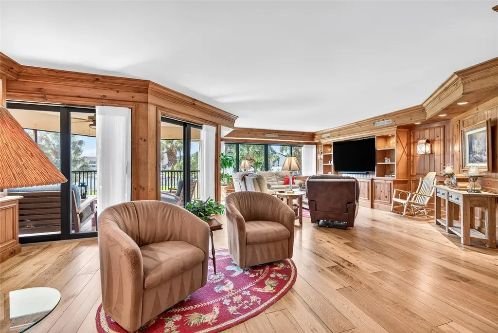 1149 E Marine Way North Palm Beach FL 33408