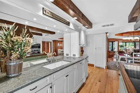 1149 E Marine Way North Palm Beach FL 33408