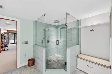 1149 E Marine Way North Palm Beach FL 33408