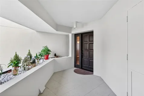 1149 E Marine Way North Palm Beach FL 33408