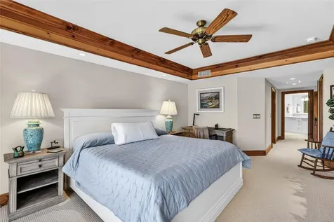 1149 E Marine Way North Palm Beach FL 33408