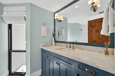 1149 E Marine Way North Palm Beach FL 33408