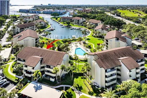 1149 E Marine Way North Palm Beach FL 33408