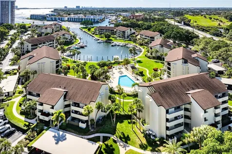 1149 E Marine Way North Palm Beach FL 33408