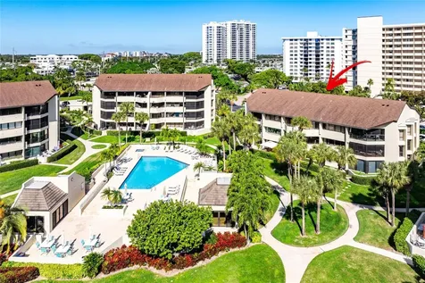 1149 E Marine Way North Palm Beach FL 33408