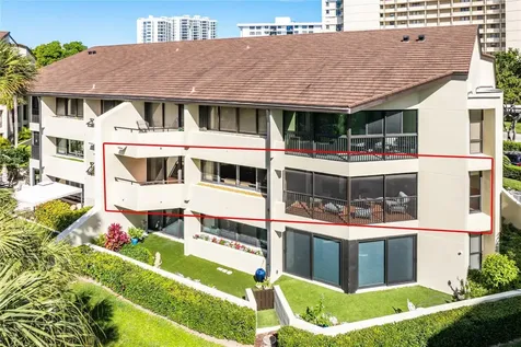 1149 E Marine Way North Palm Beach FL 33408