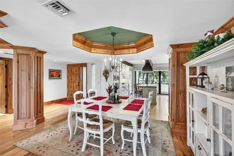 1149 E Marine Way North Palm Beach FL 33408