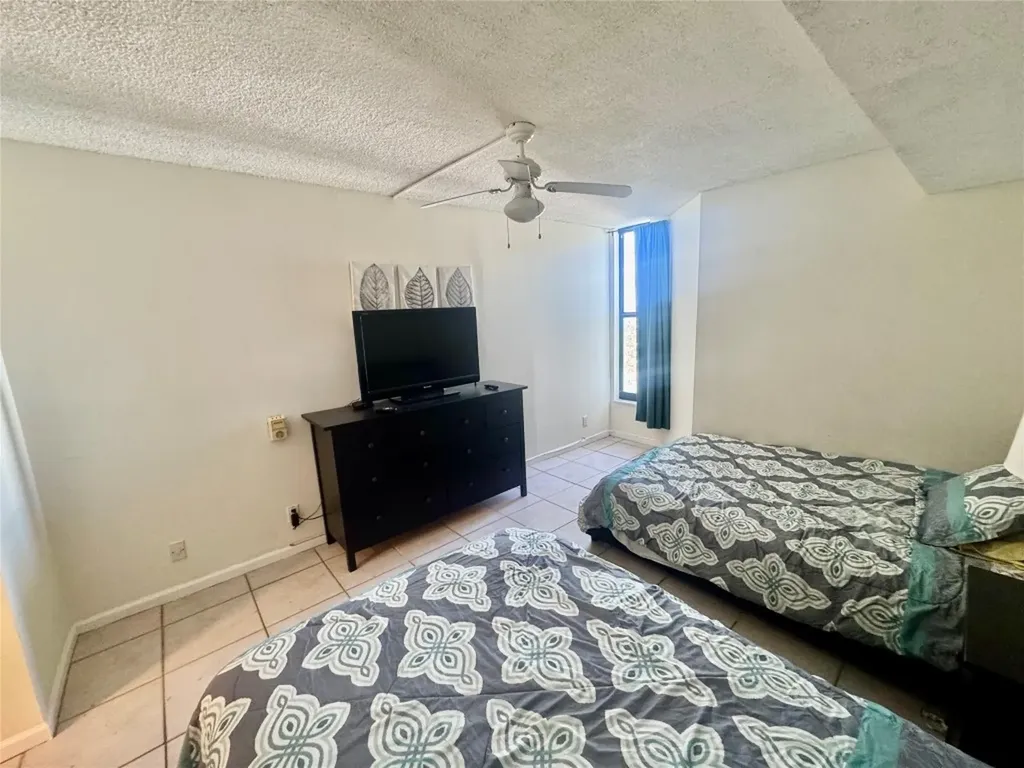 1000 S Ocean Boulevard Pompano Beach FL 33062