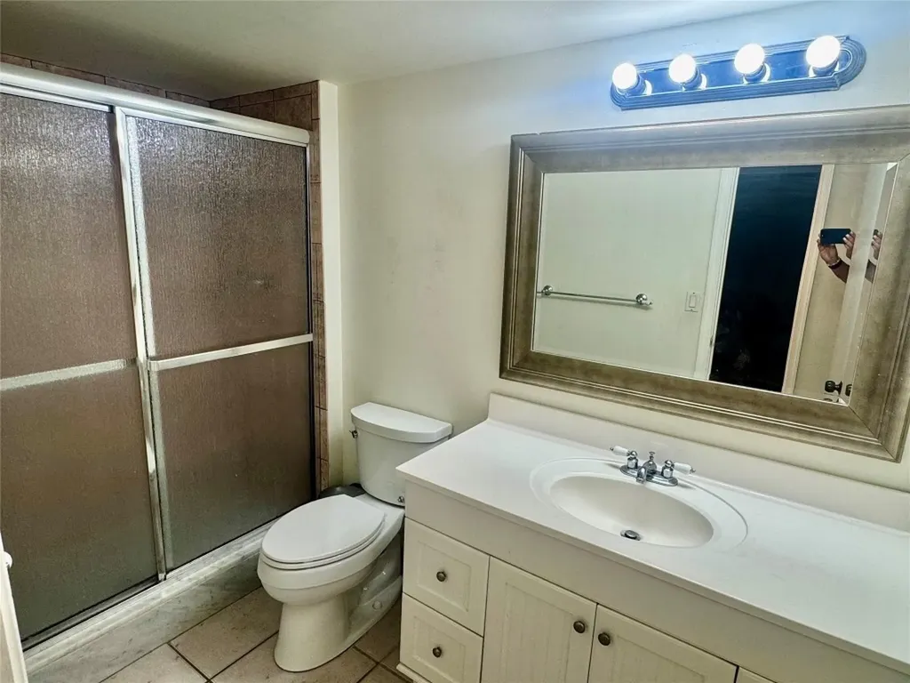 1000 S Ocean Boulevard Pompano Beach FL 33062