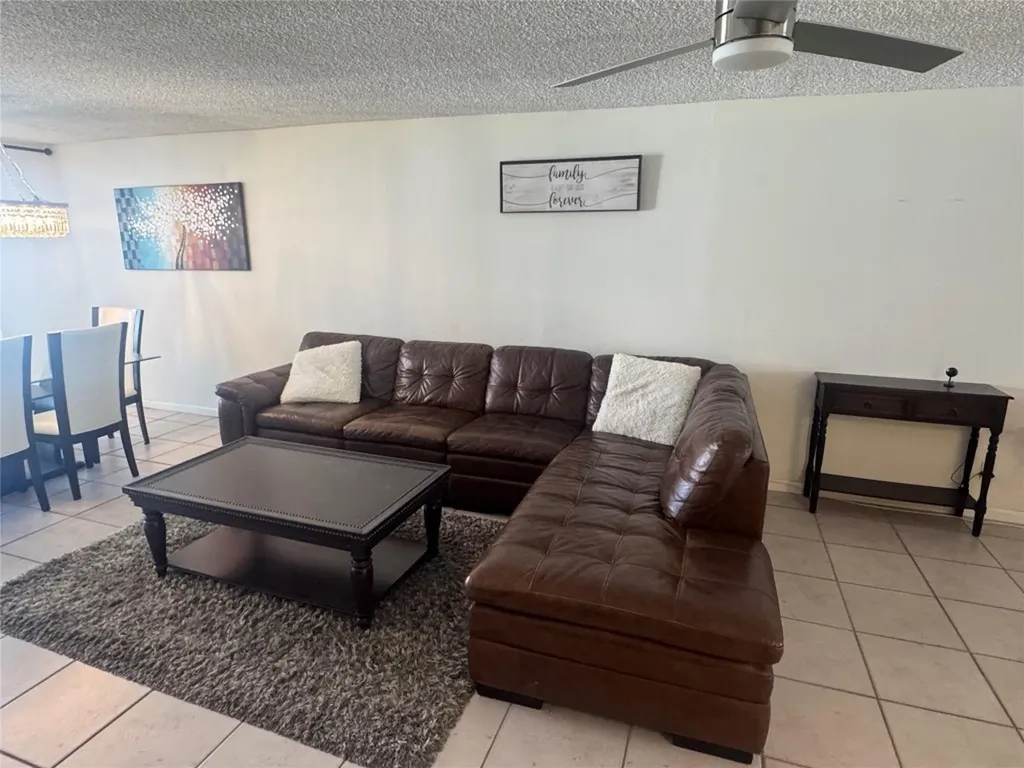 1000 S Ocean Boulevard Pompano Beach FL 33062
