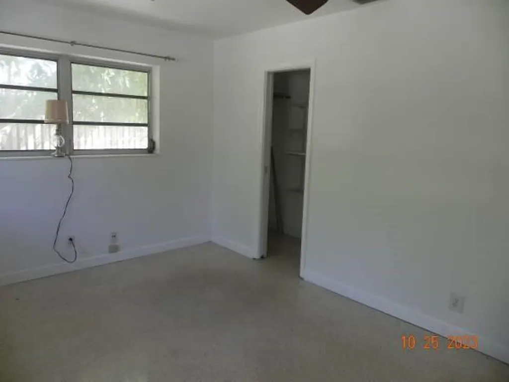 819 N Highland Drive Hollywood FL 33021