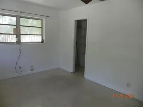 819 N Highland Drive Hollywood FL 33021