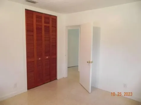819 N Highland Drive Hollywood FL 33021