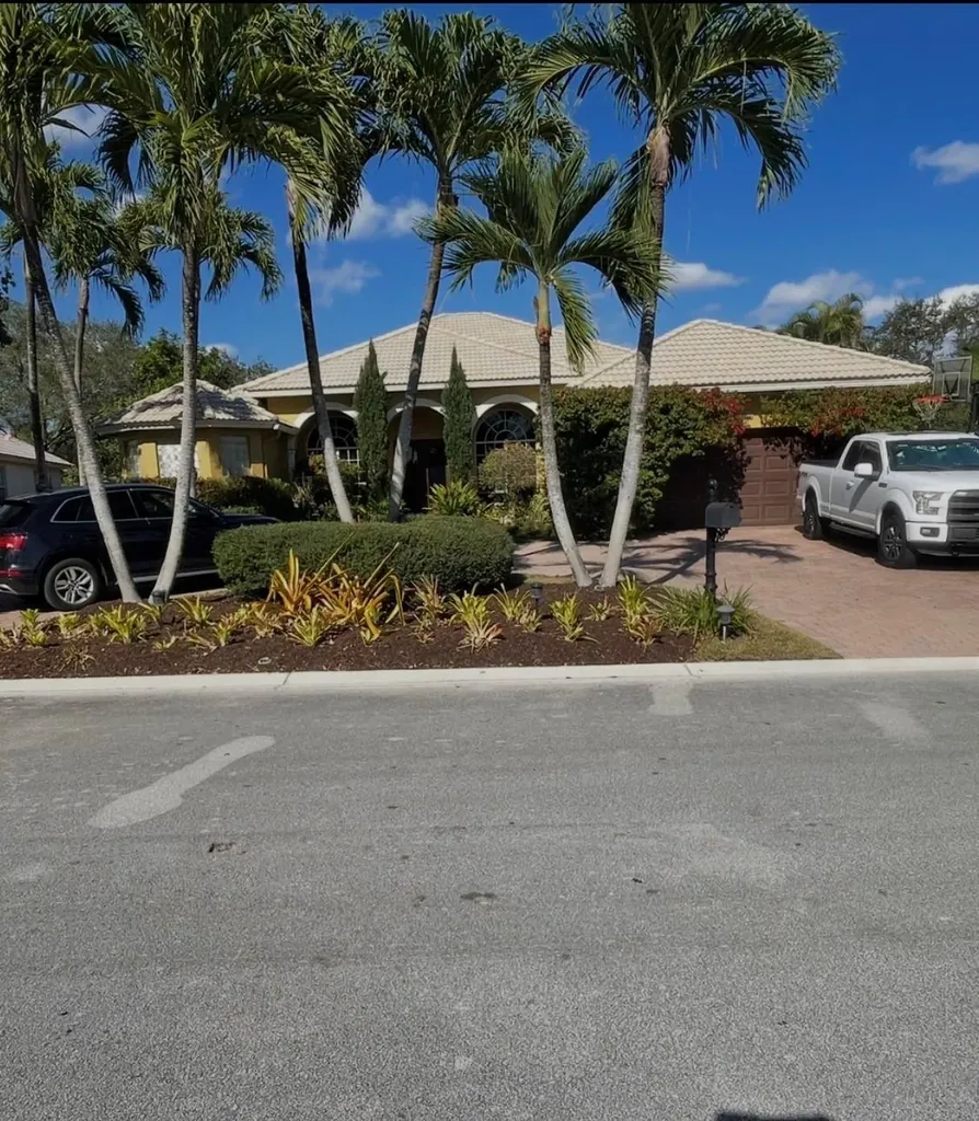 Coral Springs FL 33067