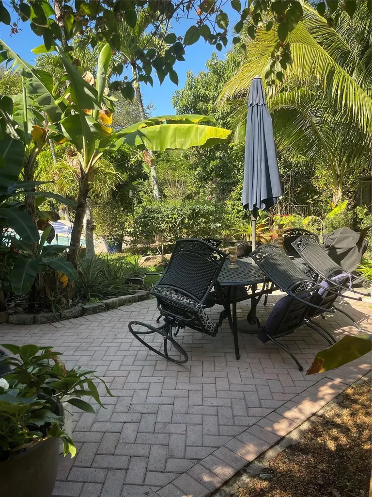 Coral Springs FL 33067