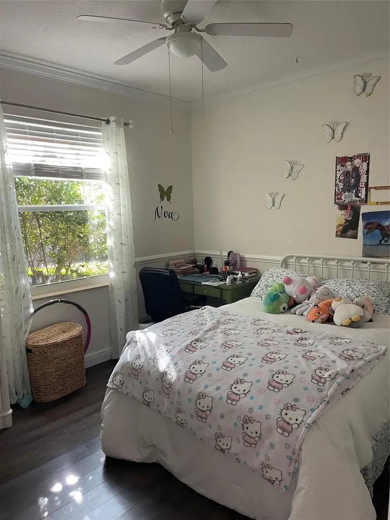 Coral Springs FL 33067