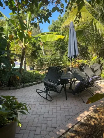 Coral Springs FL 33067