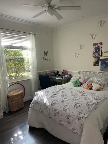 Coral Springs FL 33067
