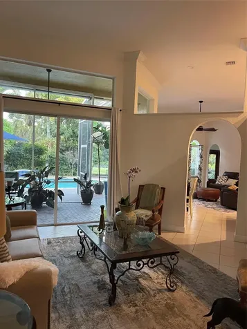 Coral Springs FL 33067