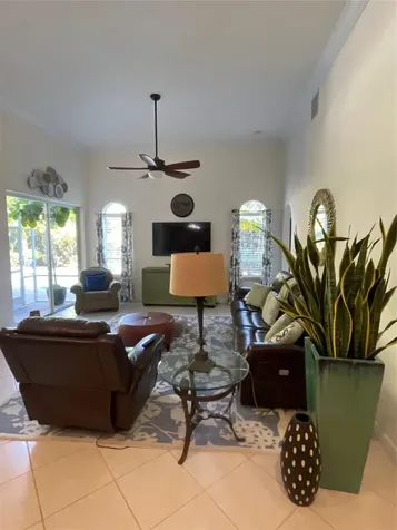 Coral Springs FL 33067
