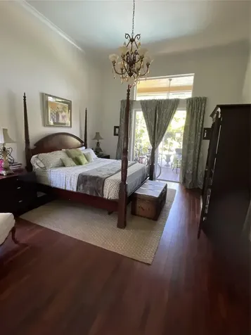 Coral Springs FL 33067