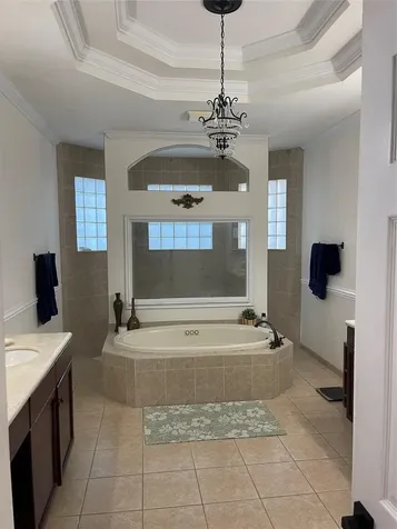 Coral Springs FL 33067