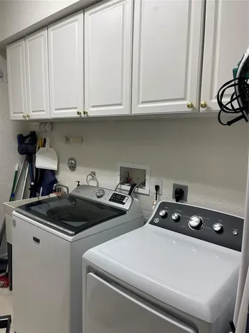Coral Springs FL 33067