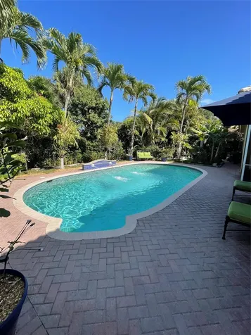 Coral Springs FL 33067