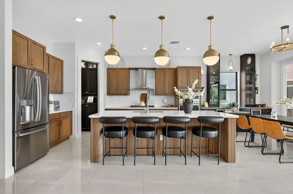 9280 W Parkland Bay Trail Parkland FL 33076