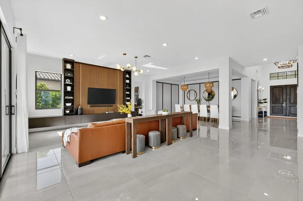 9280 W Parkland Bay Trail Parkland FL 33076