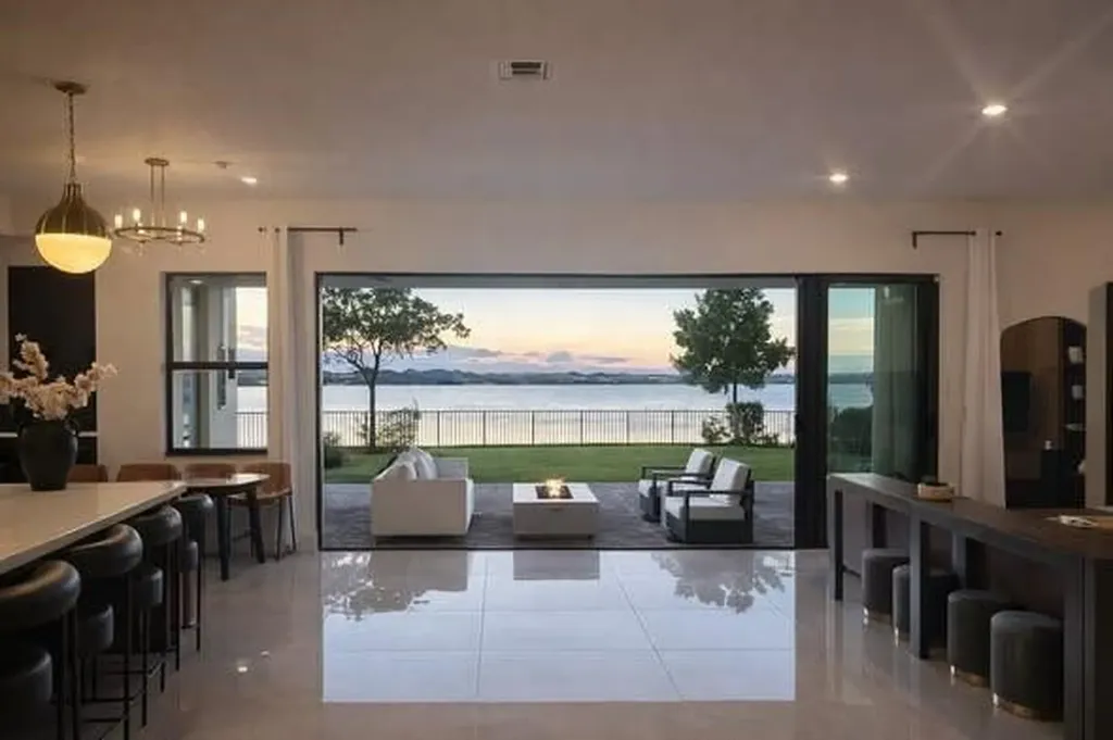 9280 W Parkland Bay Trail Parkland FL 33076
