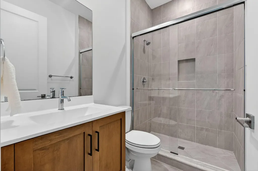 9280 W Parkland Bay Trail Parkland FL 33076