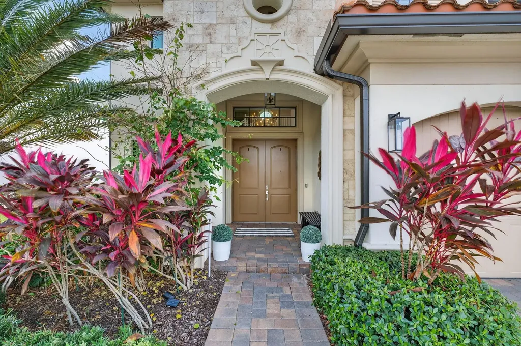 9280 W Parkland Bay Trail Parkland FL 33076