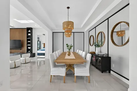 9280 W Parkland Bay Trail Parkland FL 33076