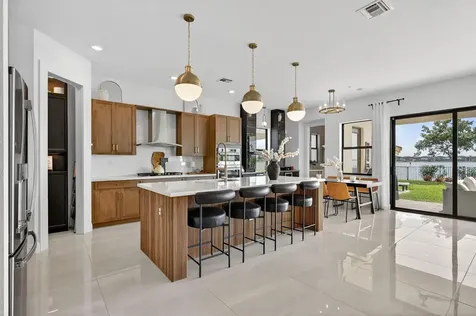 9280 W Parkland Bay Trail Parkland FL 33076