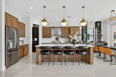 9280 W Parkland Bay Trail Parkland FL 33076