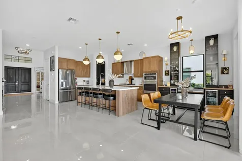 9280 W Parkland Bay Trail Parkland FL 33076