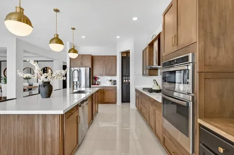 9280 W Parkland Bay Trail Parkland FL 33076