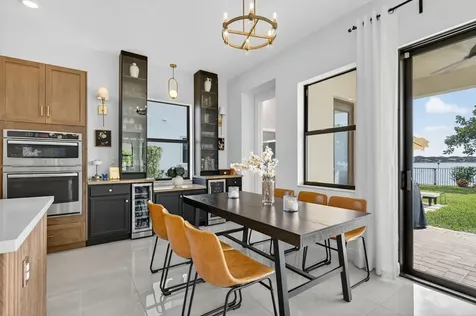 9280 W Parkland Bay Trail Parkland FL 33076