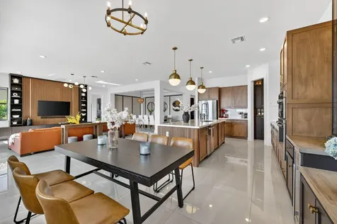 9280 W Parkland Bay Trail Parkland FL 33076
