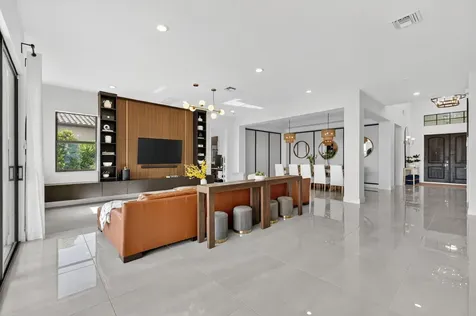 9280 W Parkland Bay Trail Parkland FL 33076