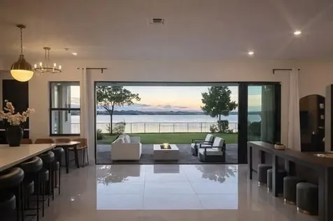 9280 W Parkland Bay Trail Parkland FL 33076