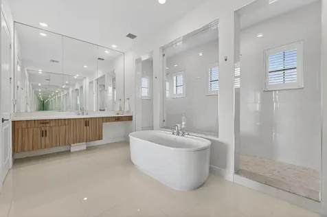 9280 W Parkland Bay Trail Parkland FL 33076