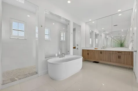 9280 W Parkland Bay Trail Parkland FL 33076