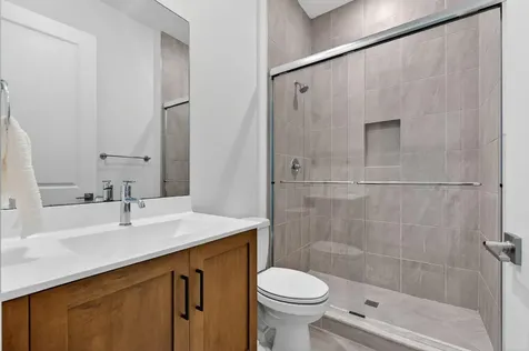 9280 W Parkland Bay Trail Parkland FL 33076