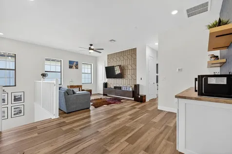 9280 W Parkland Bay Trail Parkland FL 33076