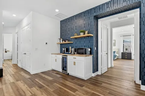 9280 W Parkland Bay Trail Parkland FL 33076