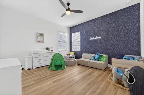 9280 W Parkland Bay Trail Parkland FL 33076